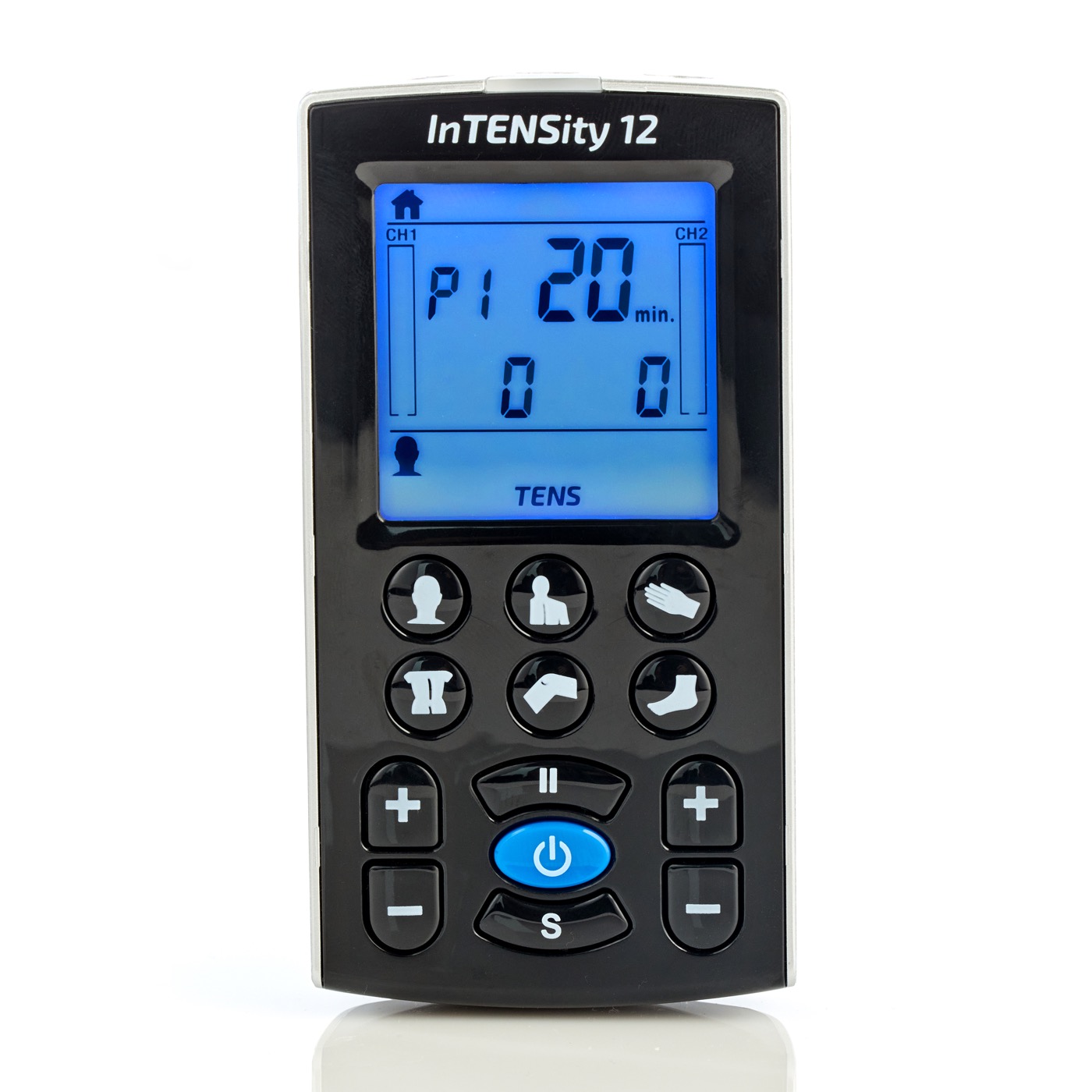 DI1212